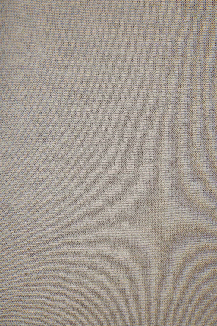 SOLID BANDED PANT HOLD YOUR HORSES -  - P.J. Salvage