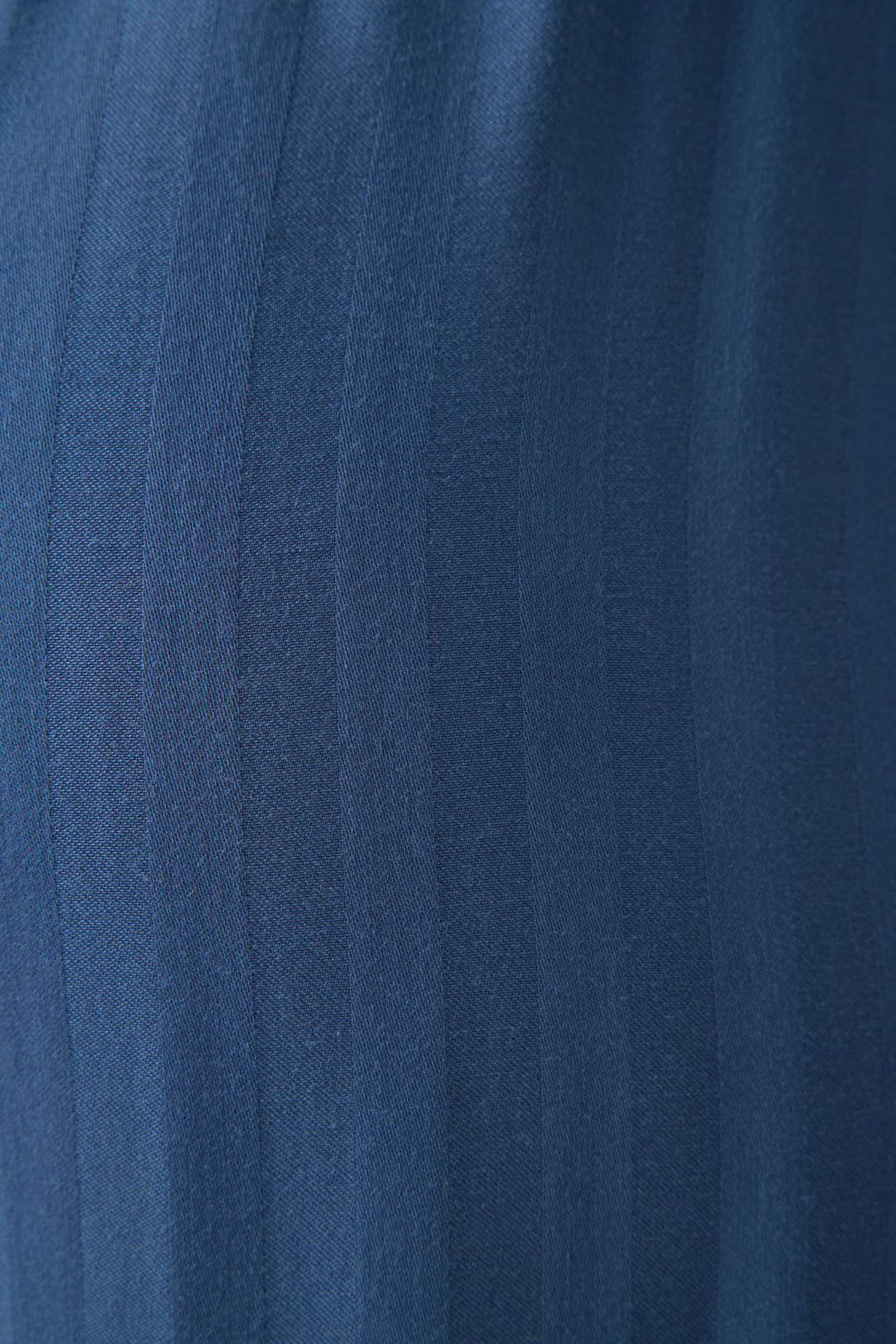 STRIPE PANT LA ROSE -  - P.J. Salvage