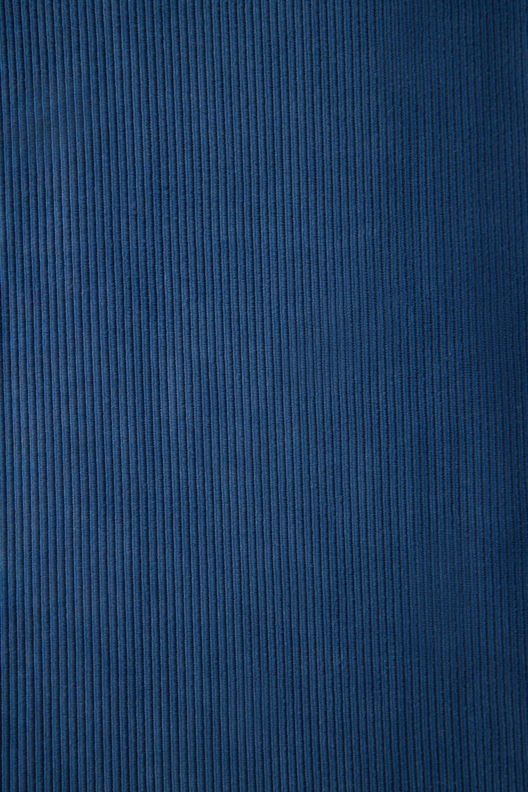 SOLID LONG SLEEVE CRAVING CORDUROY -  - P.J. Salvage