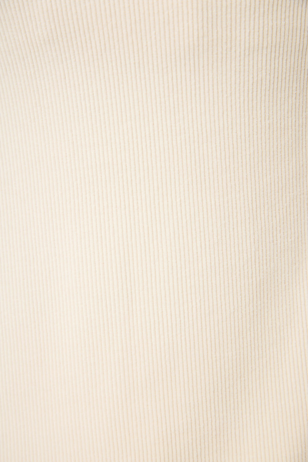 SOLID LONG SLEEVE CRAVING CORDUROY -  - P.J. Salvage