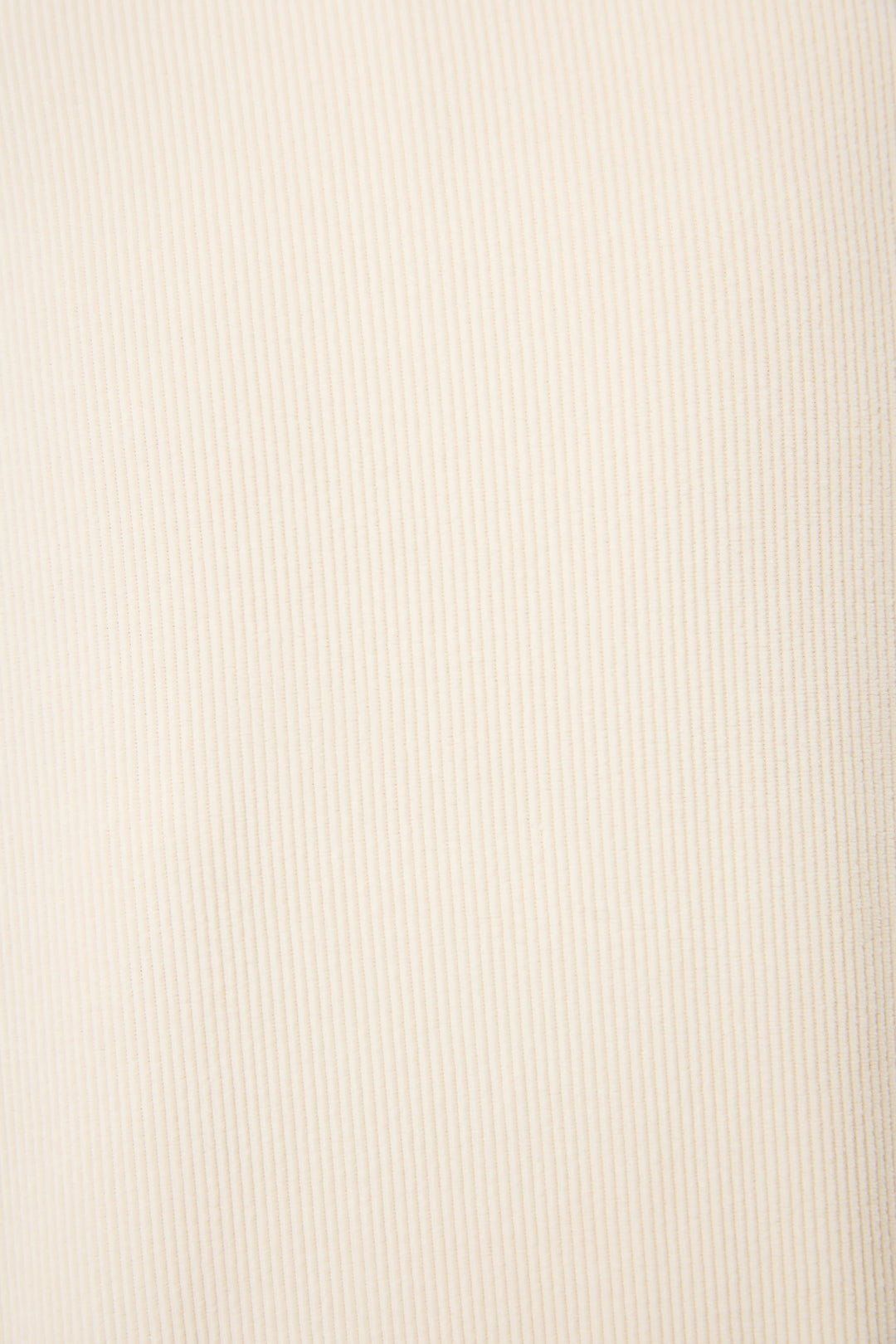 SOLID V - NECK LONG SLEEVE CRAVING CORDUROY -  - P.J. Salvage