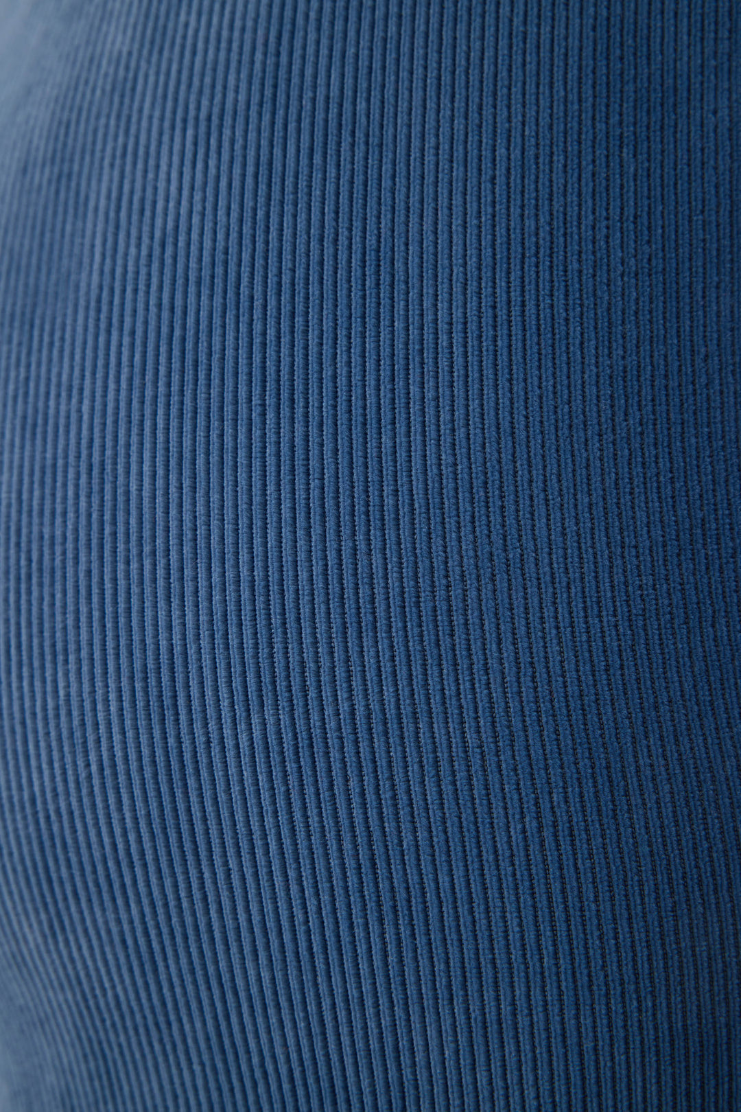 SOLID PANT CRAVING CORDUROY -  - P.J. Salvage