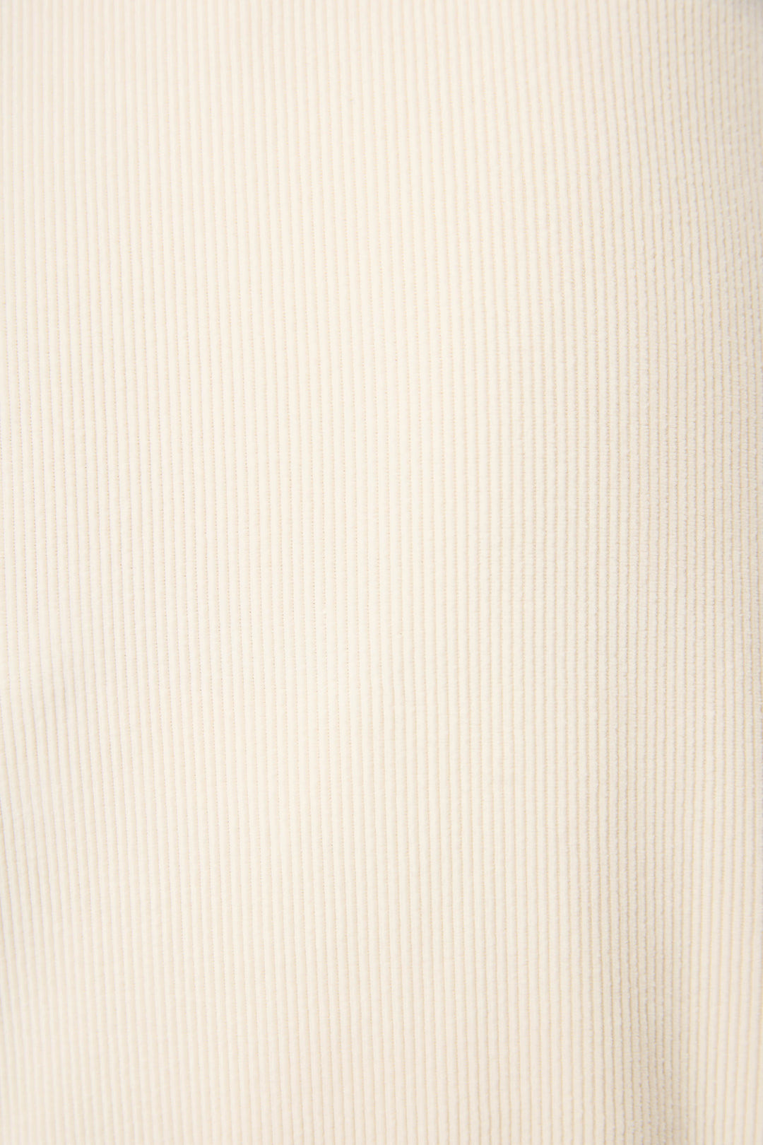 SOLID PANT CRAVING CORDUROY -  - P.J. Salvage