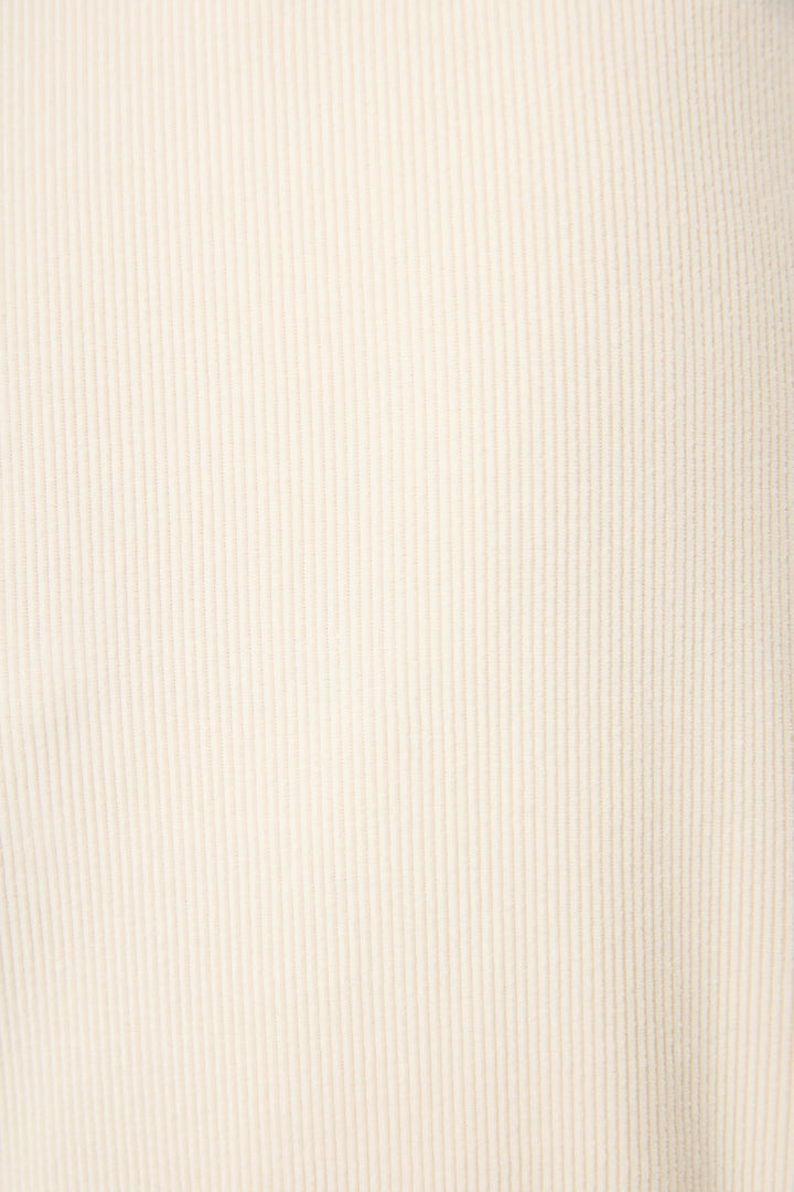 SOLID PANT CRAVING CORDUROY -  - P.J. Salvage