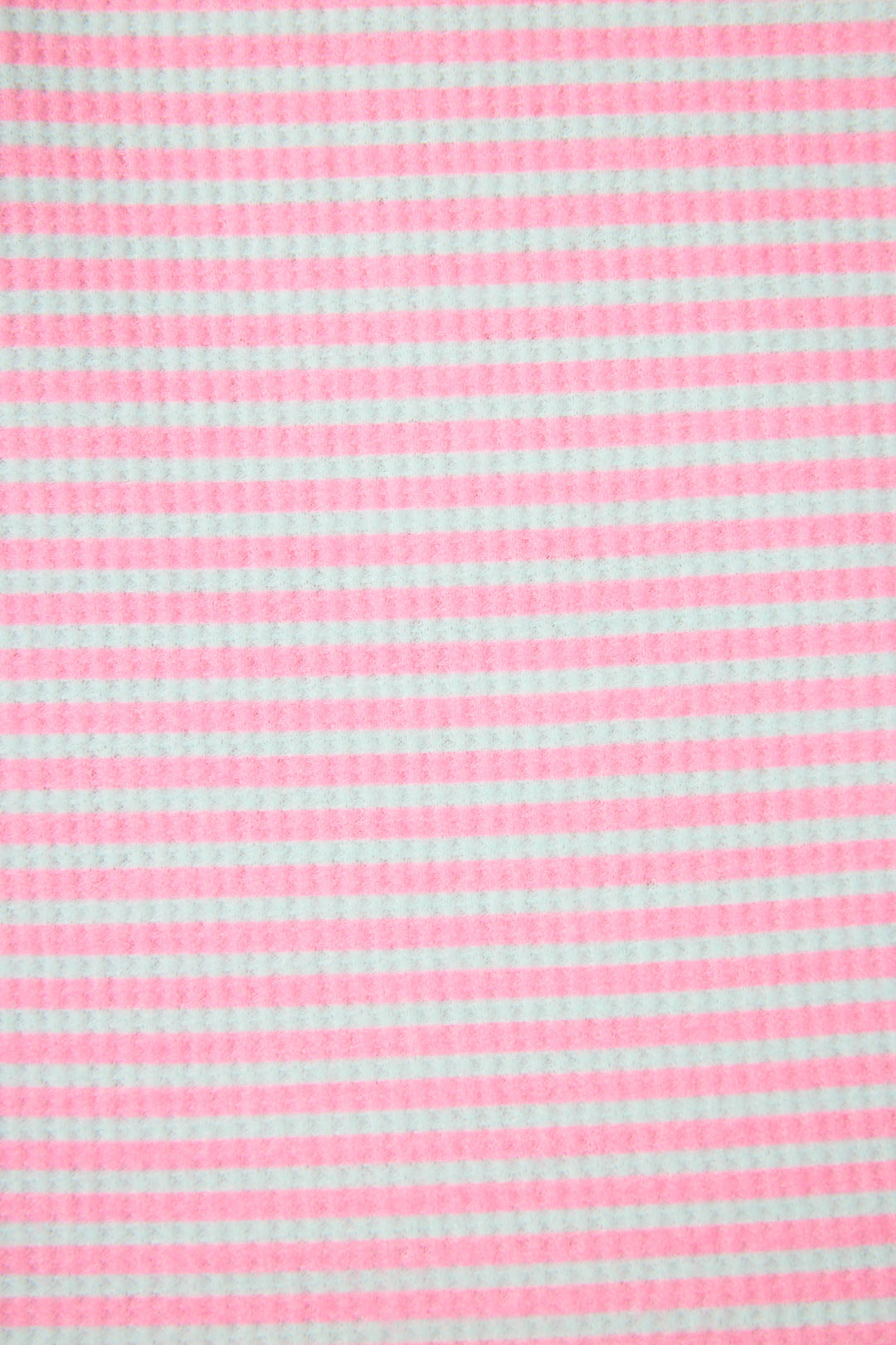 STRIPE V - NECK LONG SLEEVE SECRET GARDEN - Long Sleeve Tops - P.J. Salvage