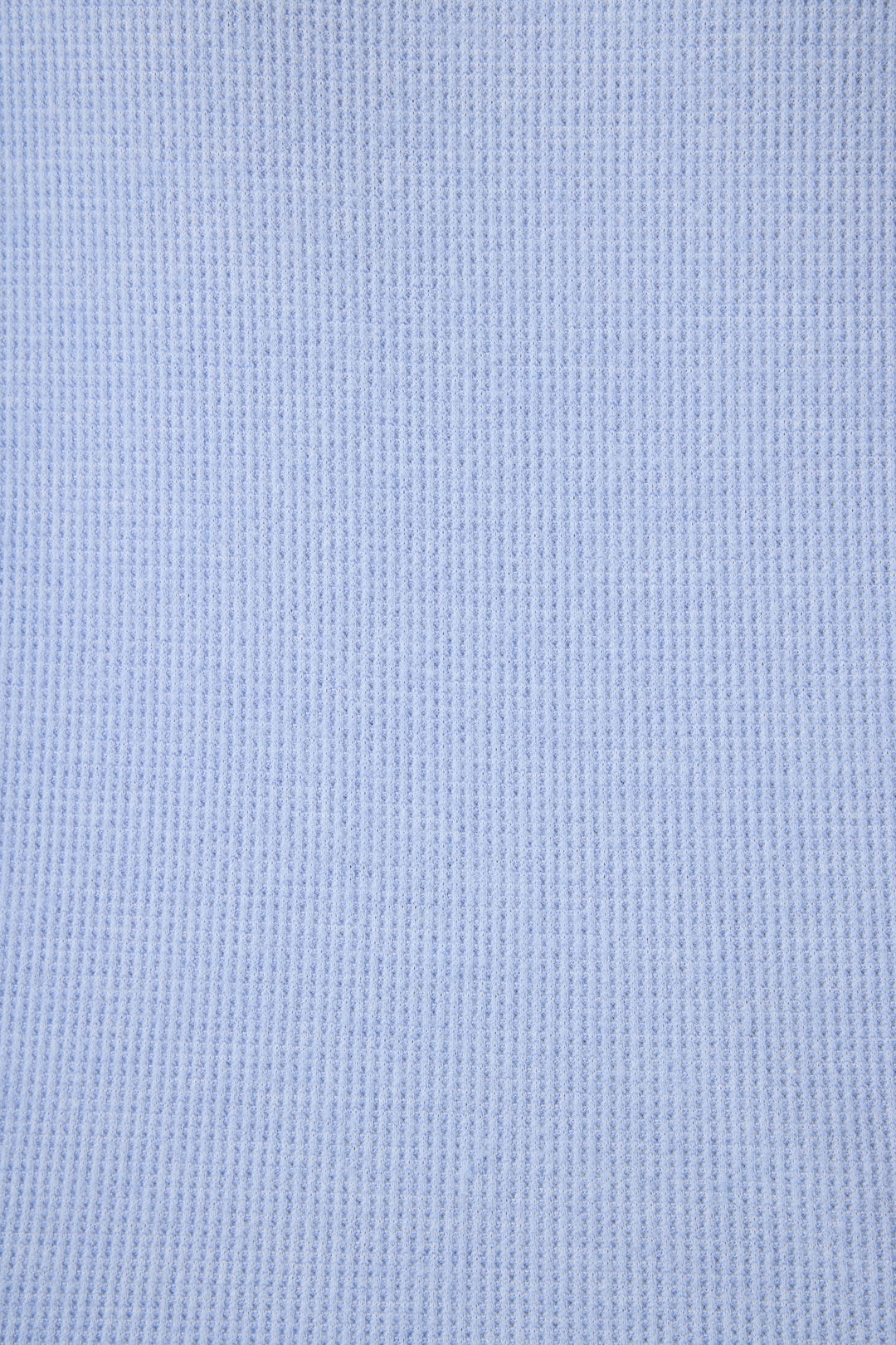 SOLID V - NECK SHORT SLEEVE T - SHIRT VACAY VIBES - P.J. Salvage