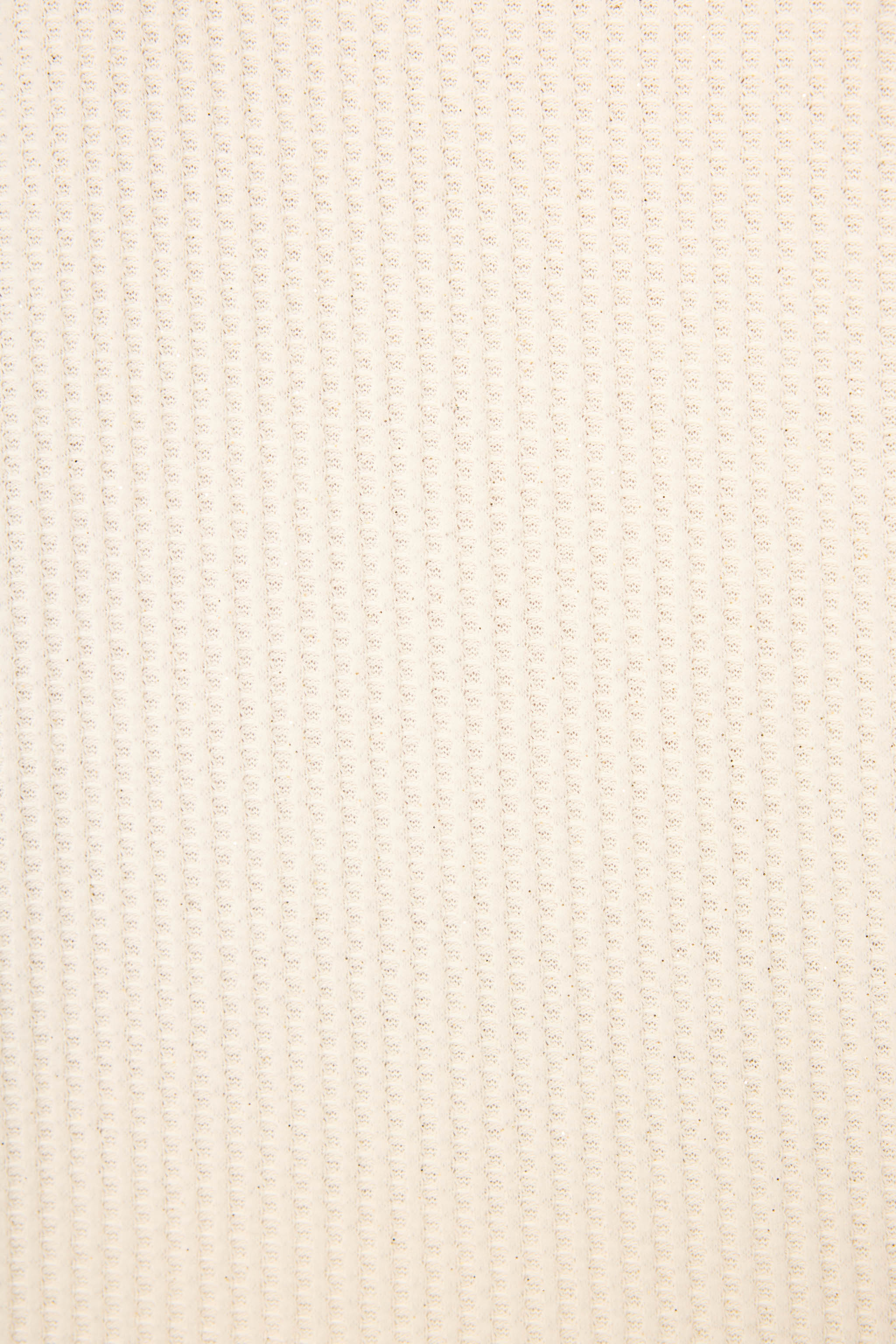 Fireside Sparkle Natural Lounge Set | P.J. Salvage