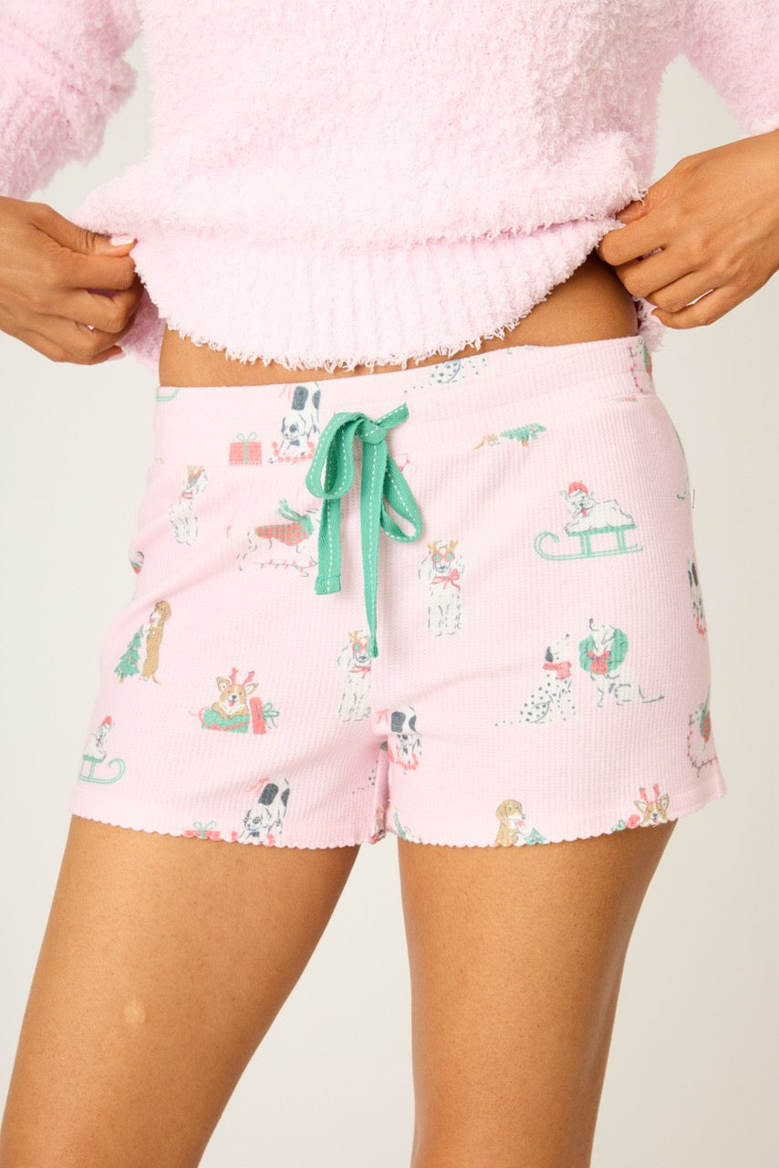 $30 Bottoms