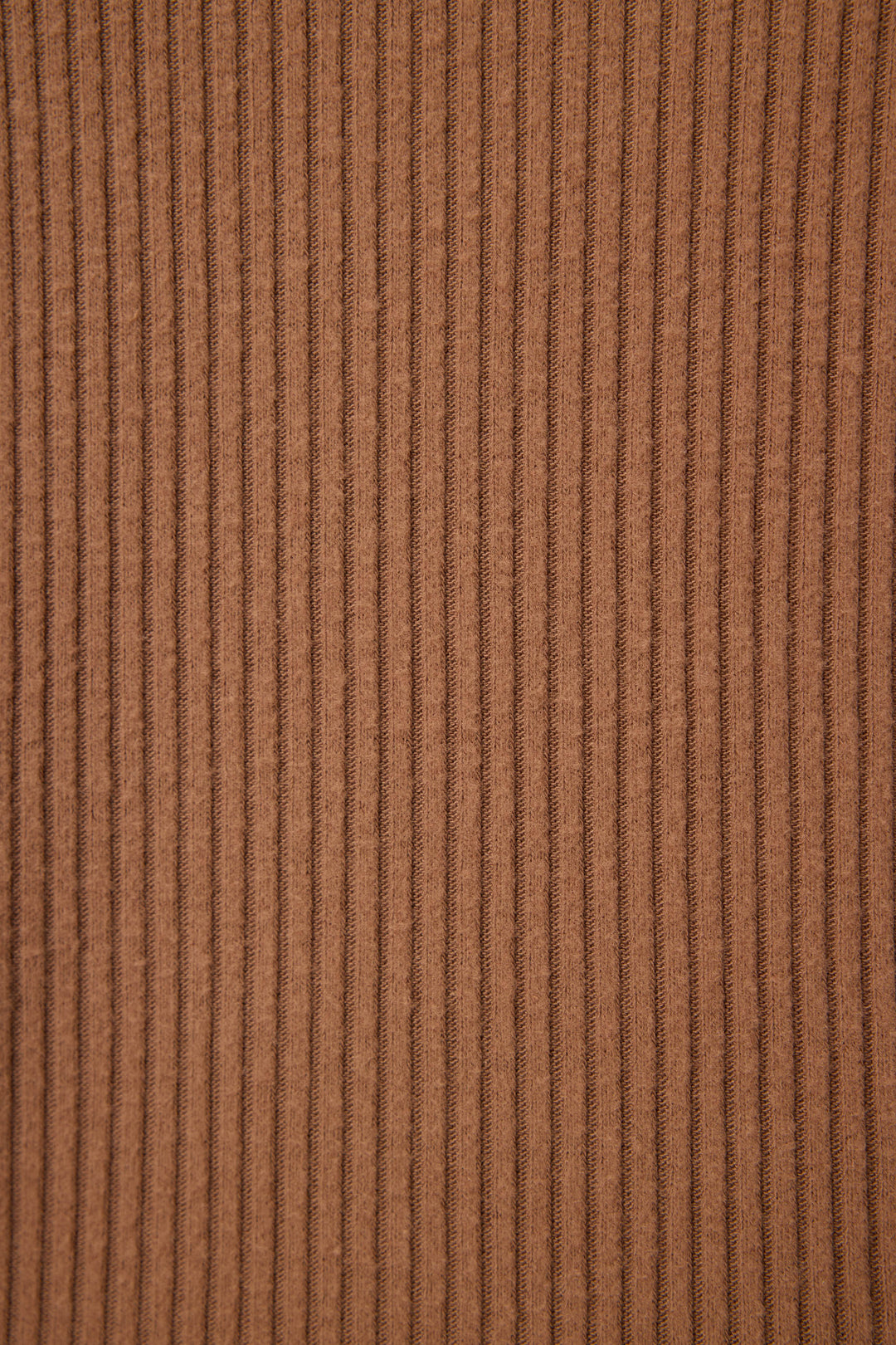 3-Piece Luxe Ribbed PJ Set - 3-Piece Set - P.J. Salvage