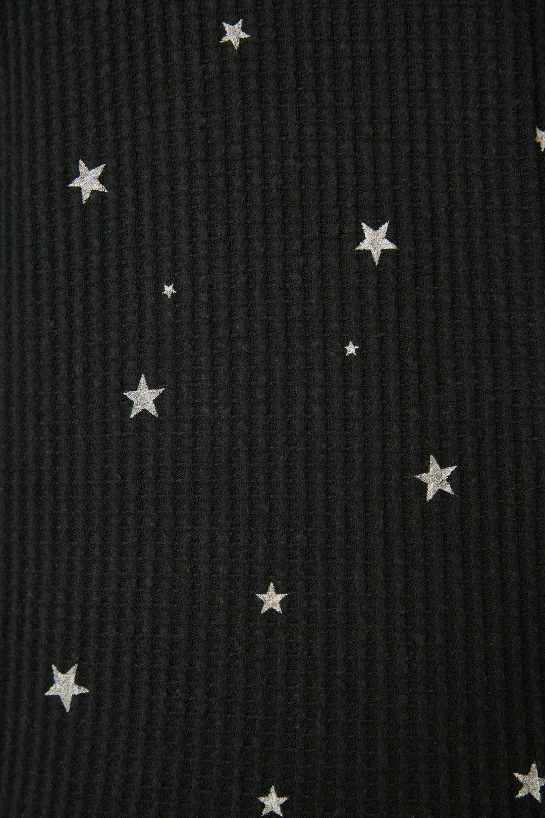 Ski Jammie Classics Starlight Starbright PJ Set