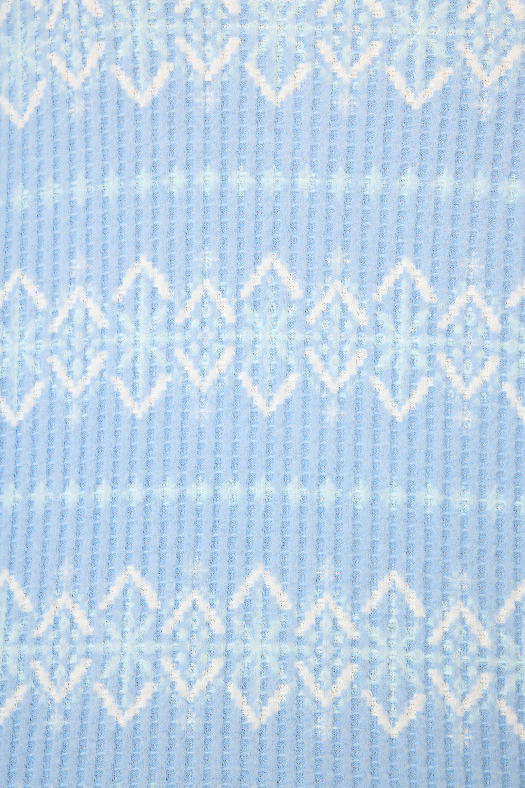 Ski Jammie Classics Apres Ski PJ Set