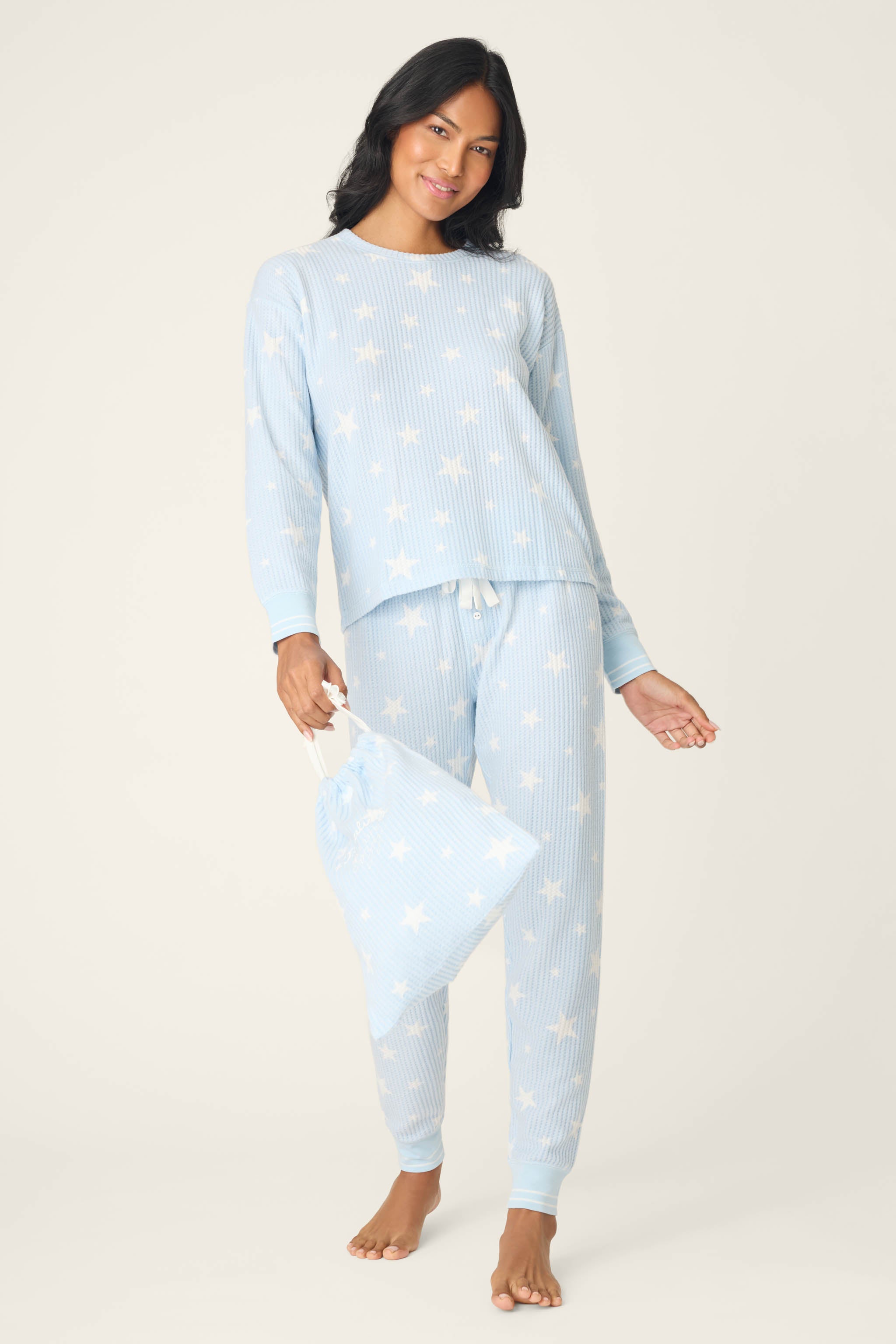 Mujeresporafrica Es Pj Salvage Tops Pj Salvage Apres All Day