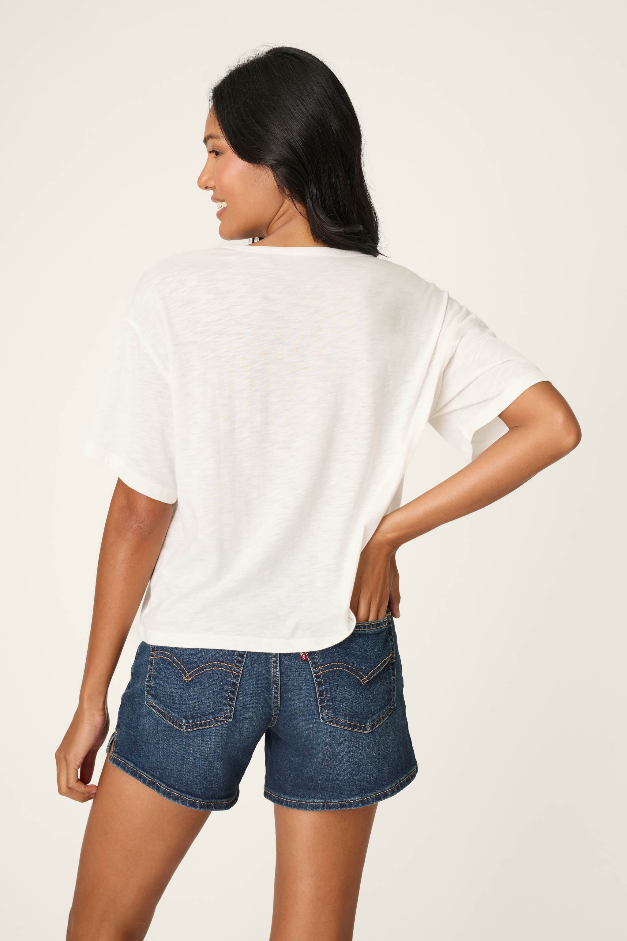 Feelin' Prickly Spicy Chili Graphic T-Shirt | P.J. Salvage