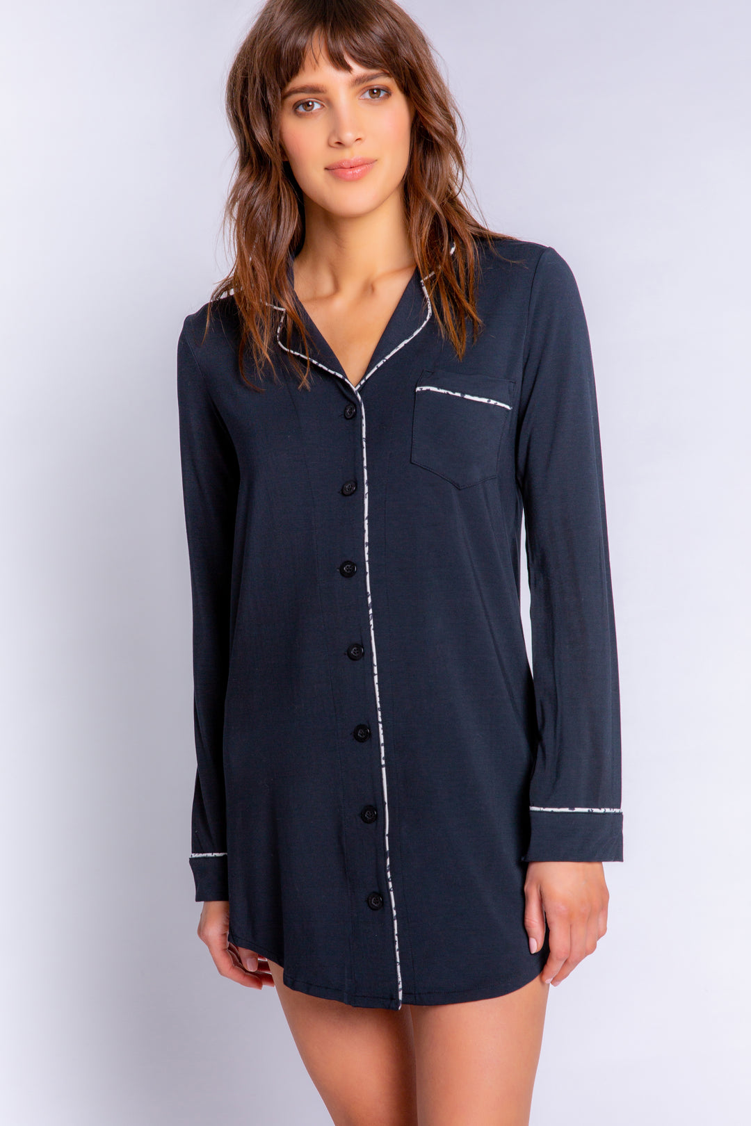 NIGHTSHIRT MODAL BASICS (7006876106852)
