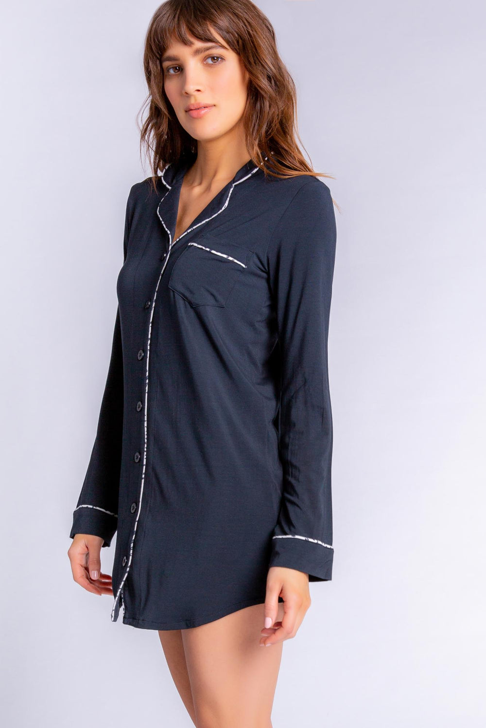 NIGHTSHIRT MODAL BASICS (7006876106852)