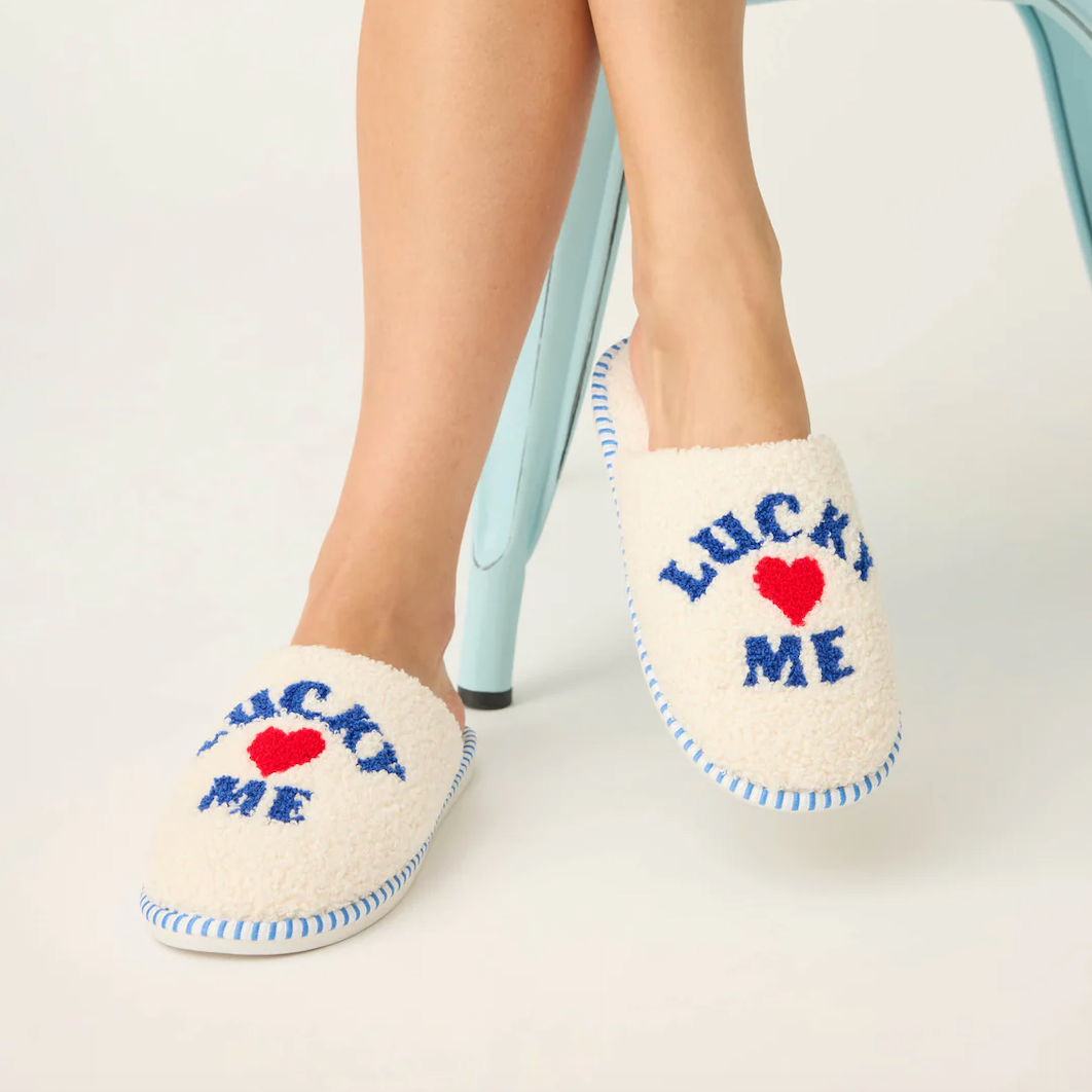 $15 & Under Socks & Accessories