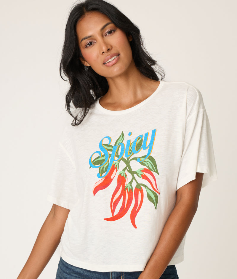 Short Sleeve Tops