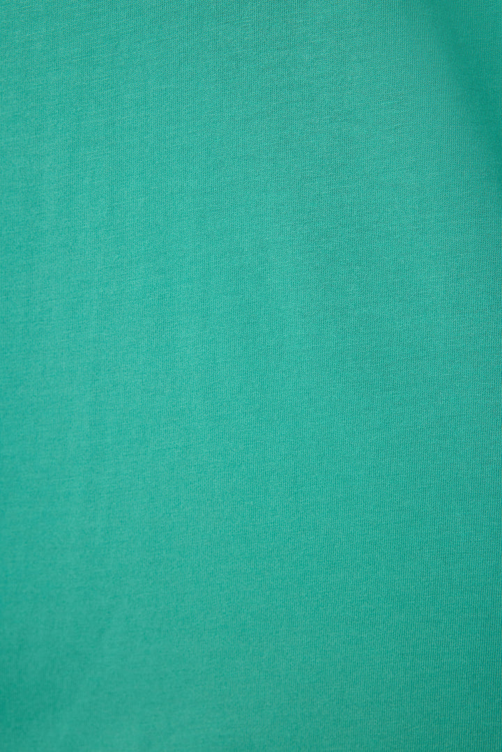 Outdoorsy Cotton Lounge Set - P.J. Salvage