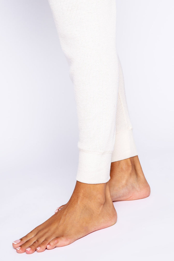 Textured Essentials Jammie Pant (6612551467108)
