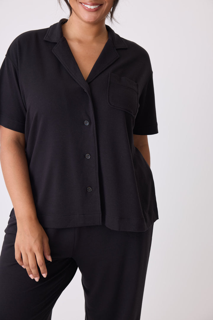 Jammie Essentials PJ Set - P.J. Salvage