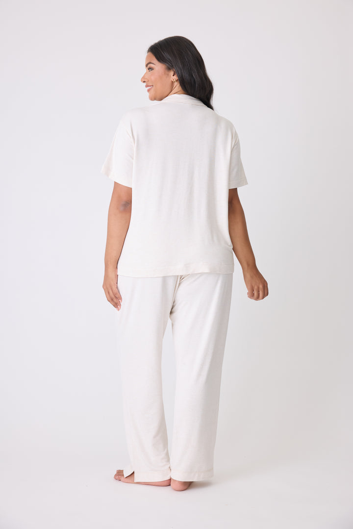 Jammie Essentials PJ Set - P.J. Salvage