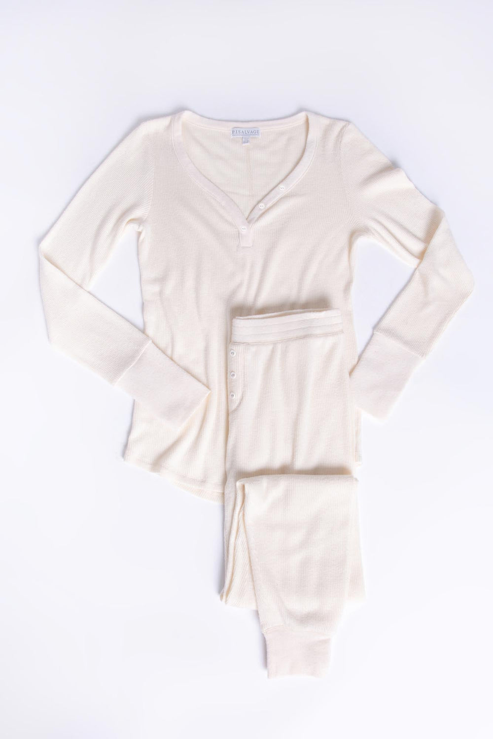 Textured Essentials Lounge Set (6612551991396)