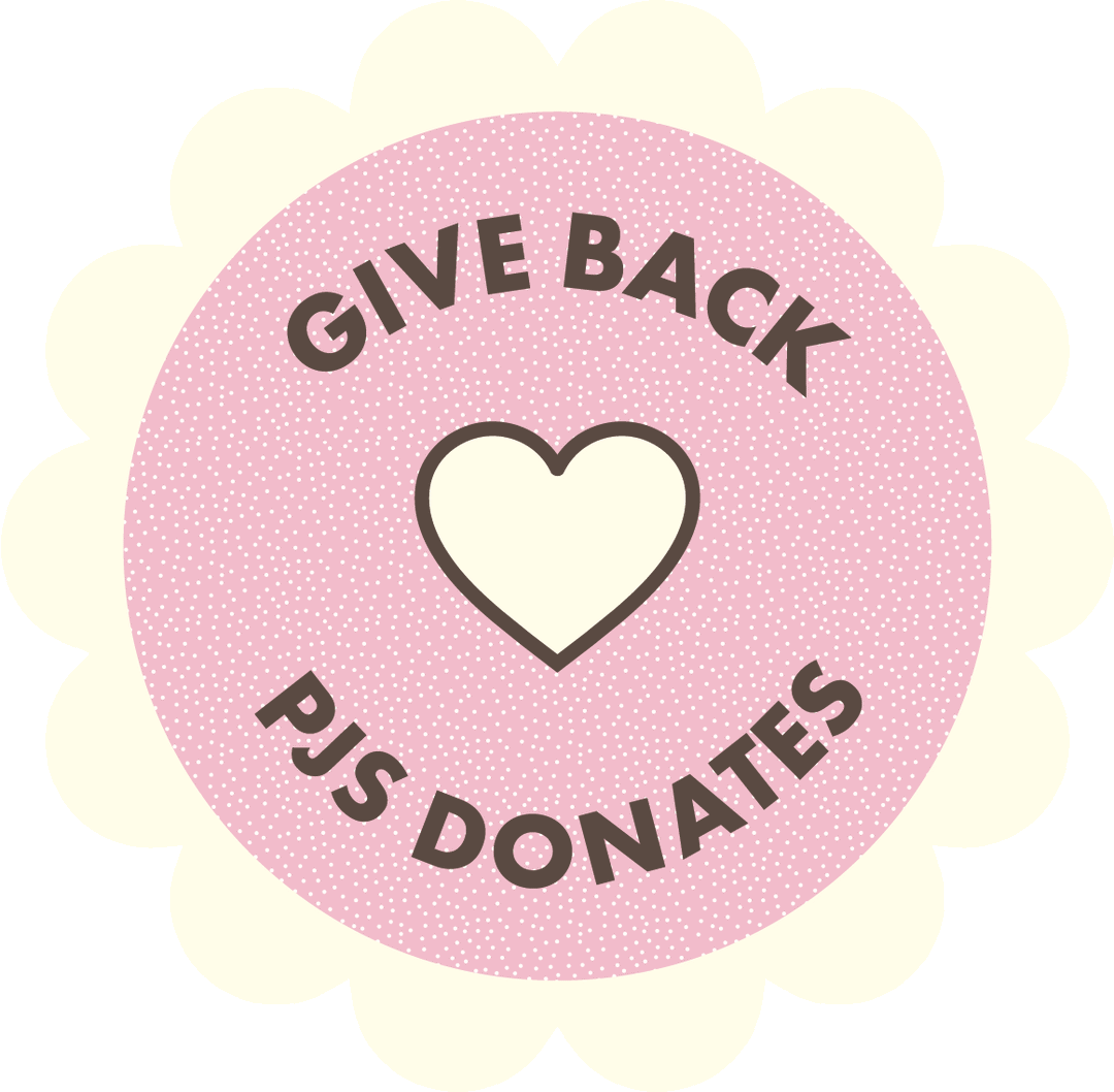 Donation
