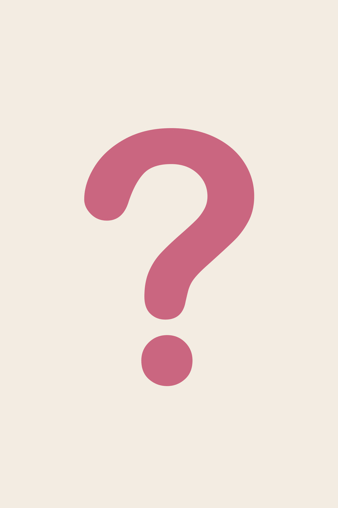 Mystery Bag: 3 PJ Sets