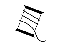 3. REPREVE® YARMS
