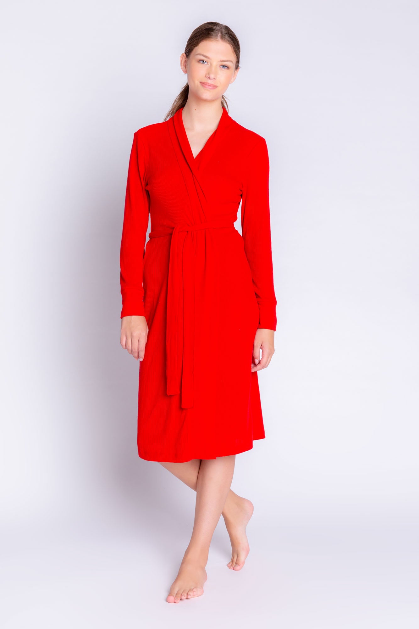 Pj robes deals