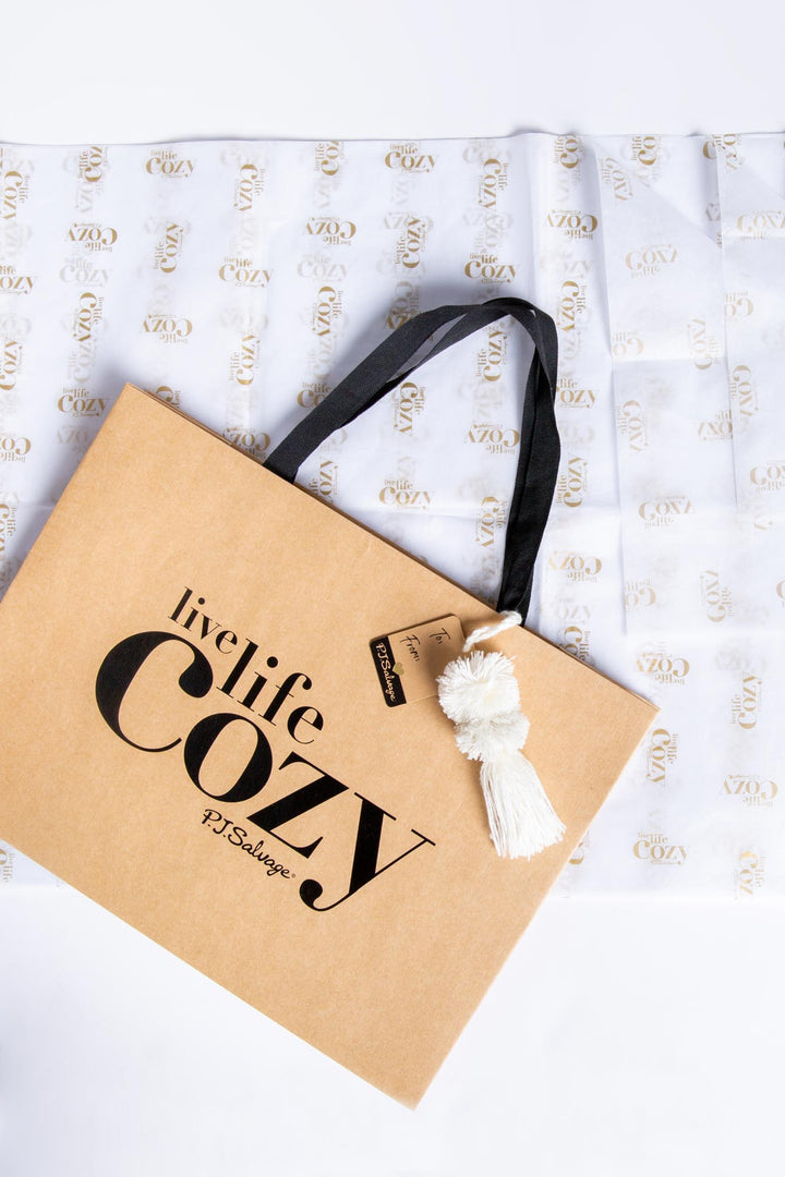 GIFT WRAP SET (4854750773348)