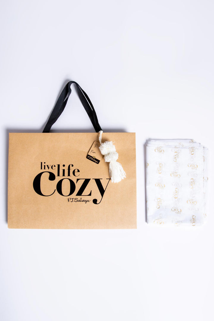 GIFT WRAP SET (4854750773348)