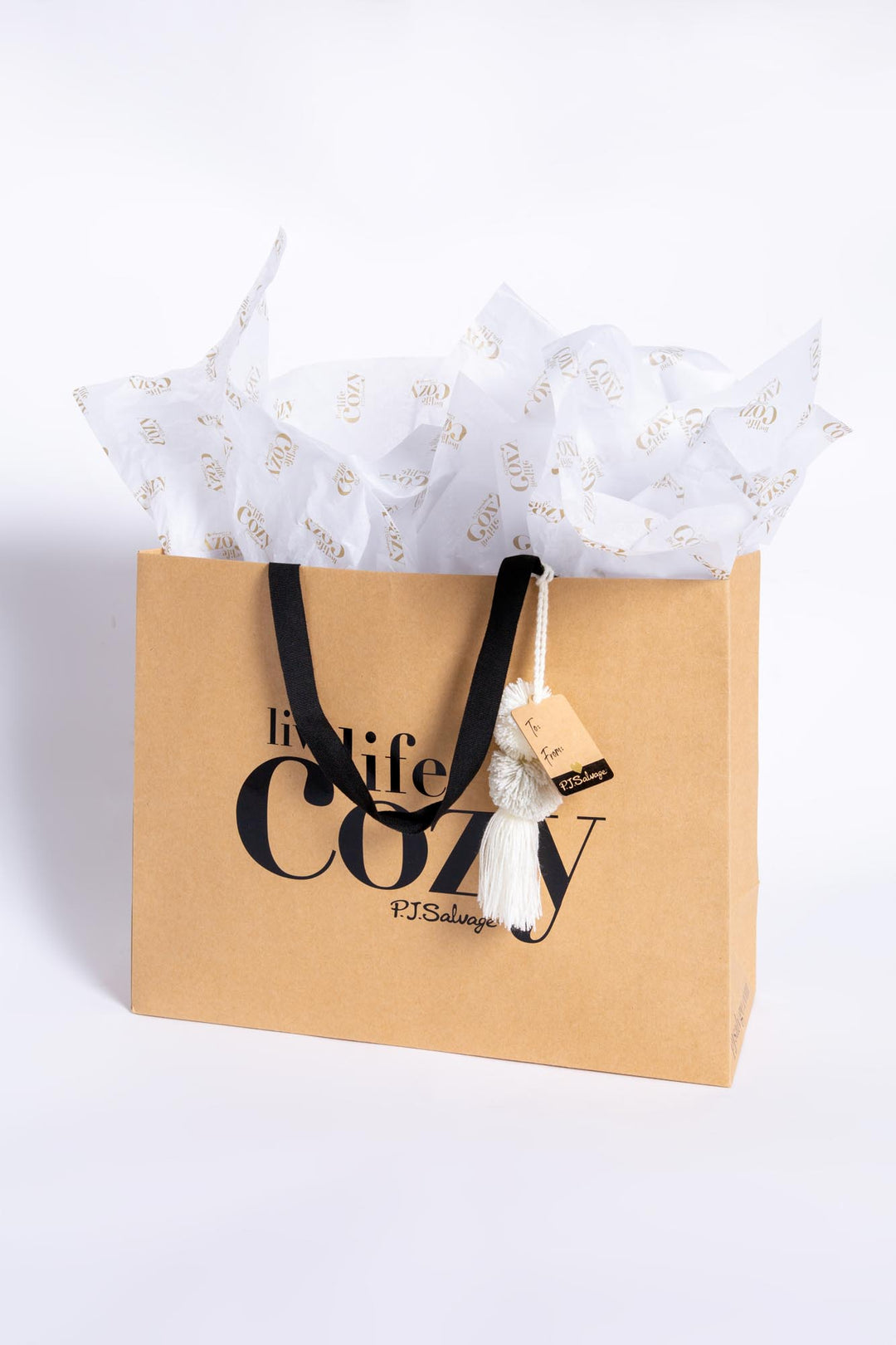 GIFT WRAP SET (4854750773348)