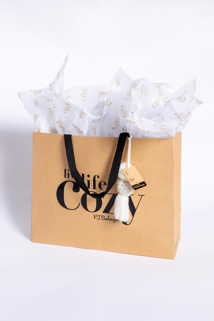 GIFT WRAP SET (4854750773348)