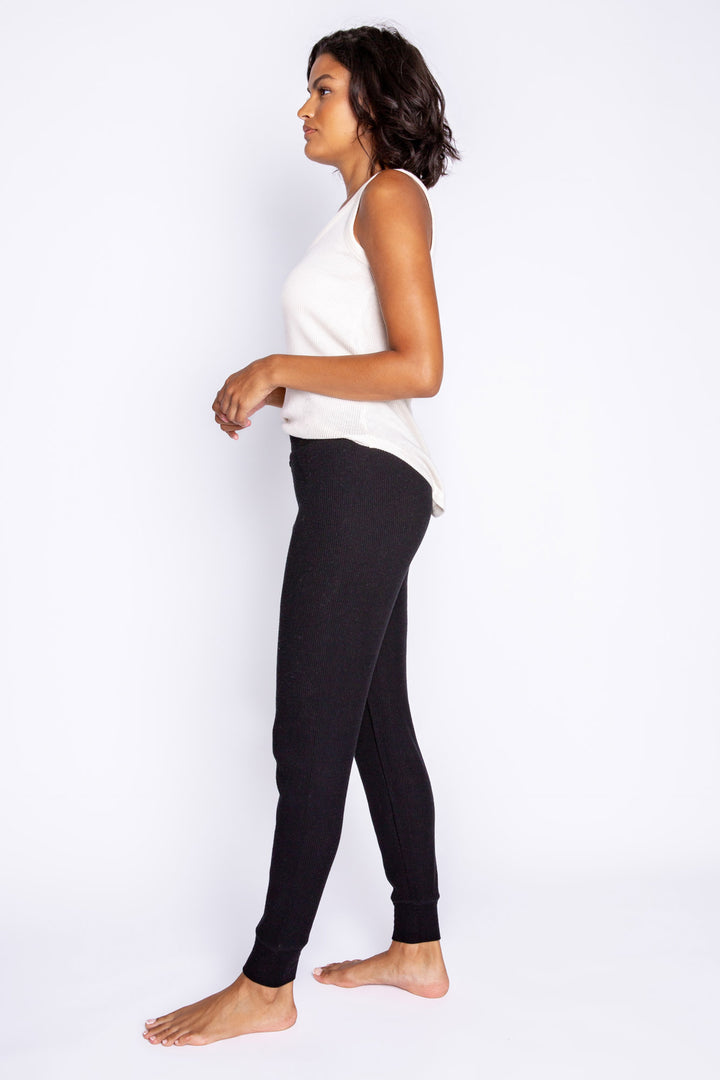 Textured Essentials Jammie Pant (6612551336036)