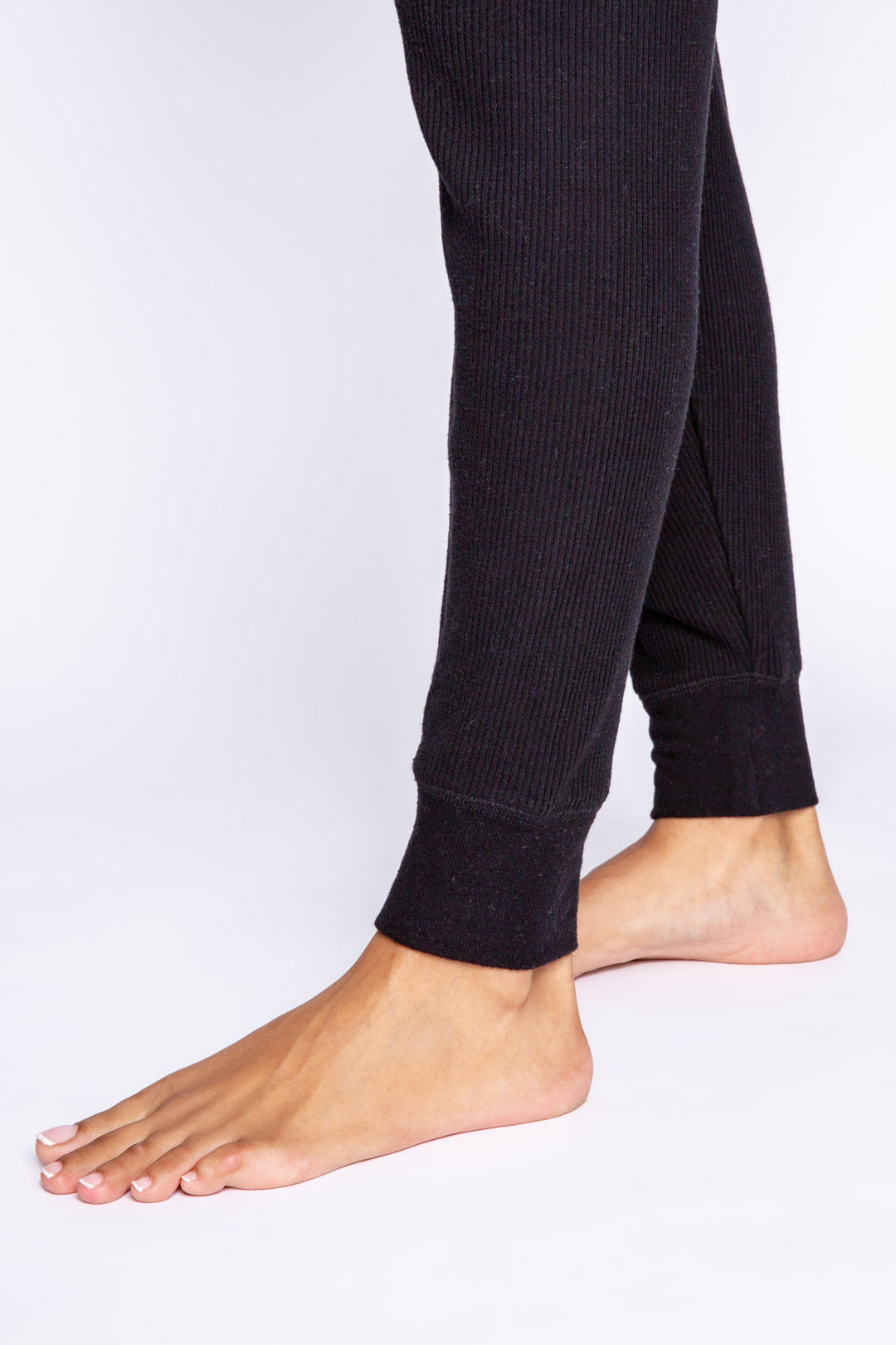 Textured Essentials Jammie Pant (6612551336036)