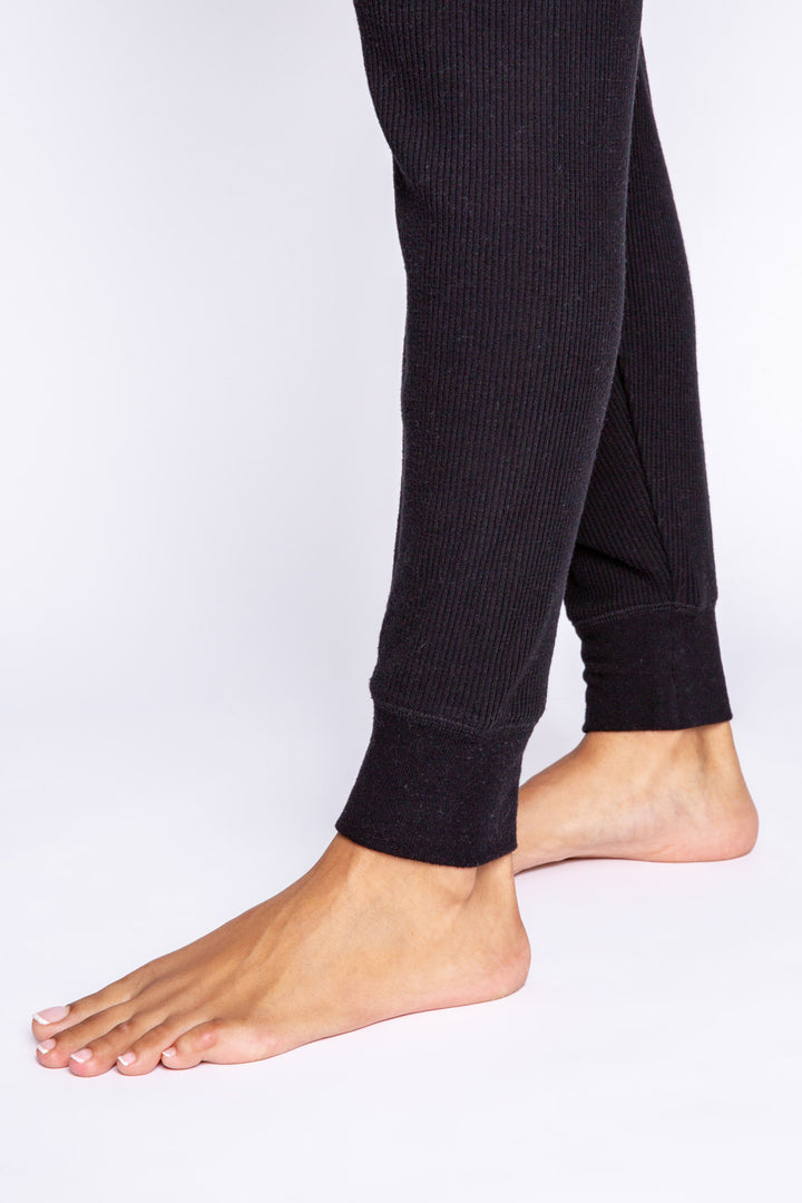Textured Essentials Jammie Pant (6612551336036)