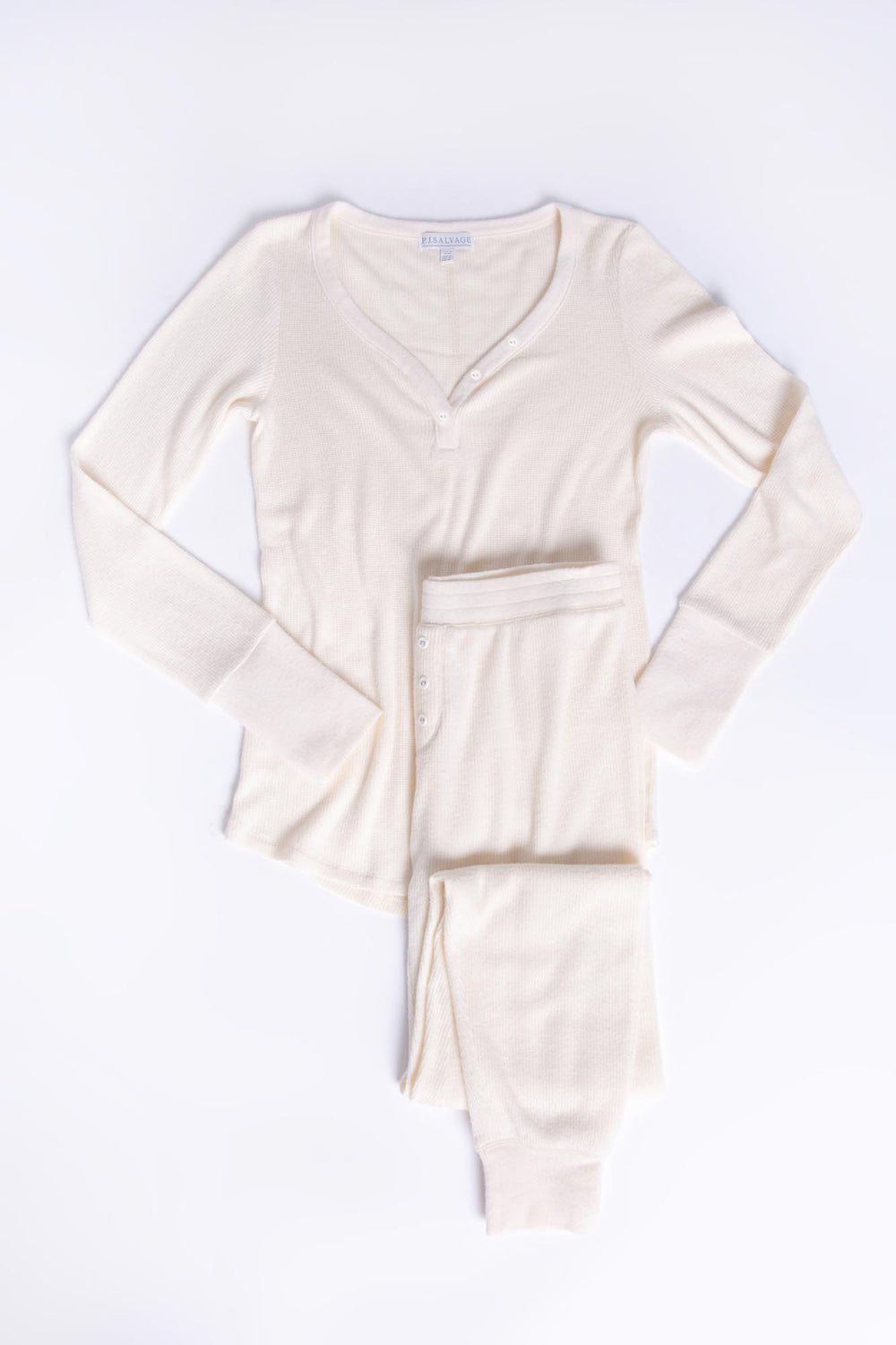 Textured Essentials Lounge Set (6612551991396)