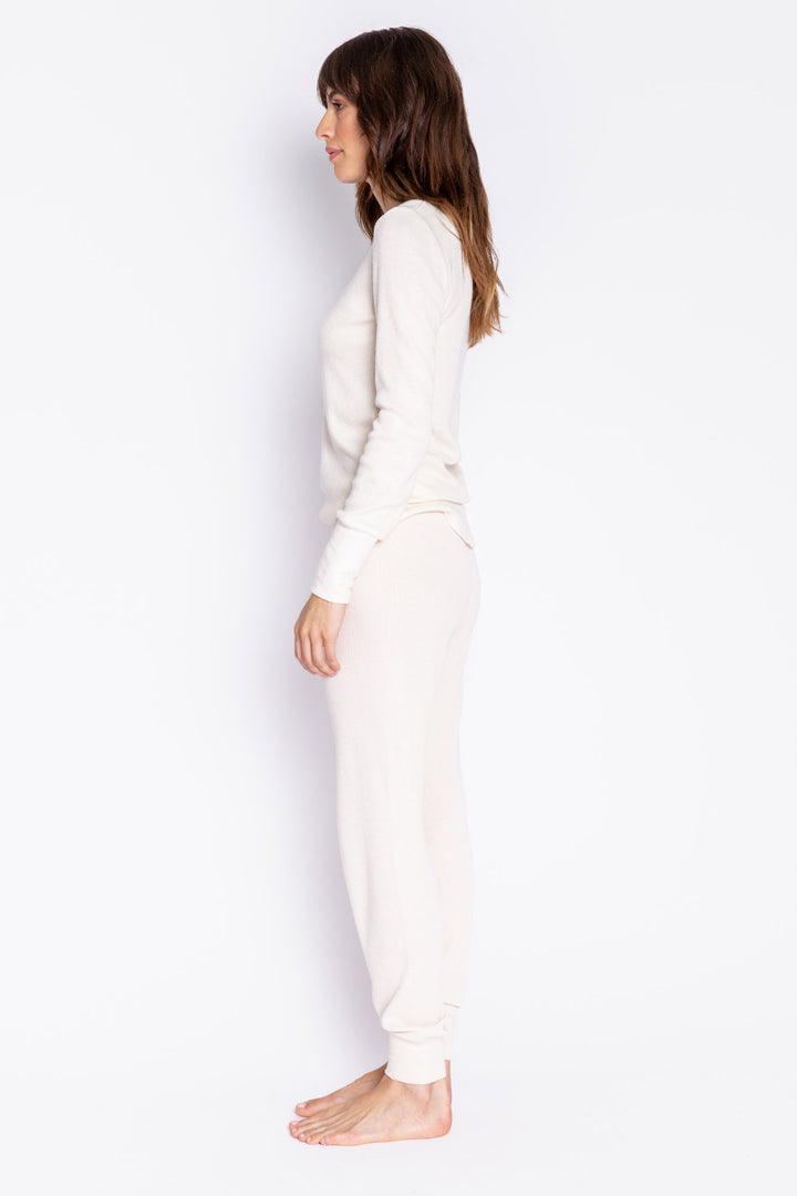 Textured Essentials Lounge Set (6612551991396)